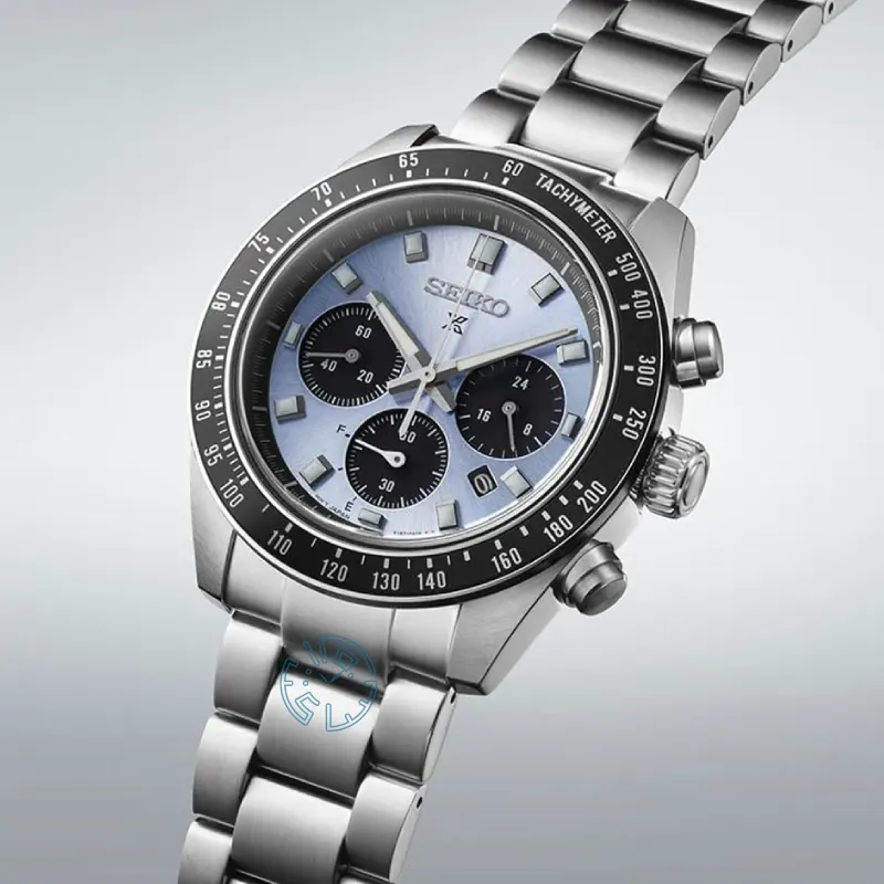 ساعت مچی مردانه سیکو SEIKO SBDL109