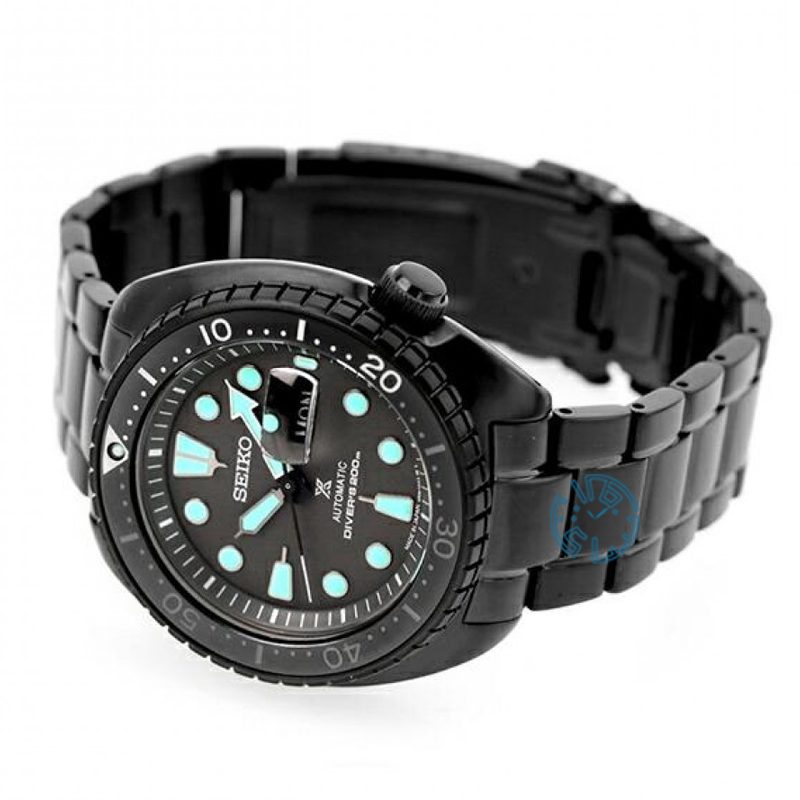 ساعت مچی مردانه سیکو SEIKO SBDY127