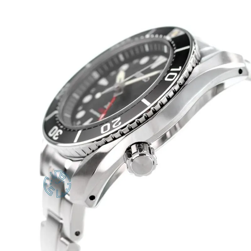 ساعت مچی مردانه سیکو SEIKO SBPK003