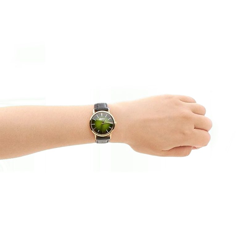 ساعت مچی زنانه سیکو SEIKO SCXP136J