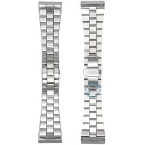 بند ساعت سون فرایدی SEVEN FRIDAY SF-METALSTRAP-001