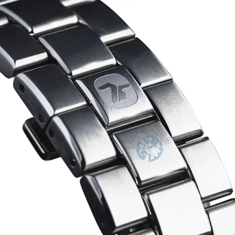 بند ساعت سون فرایدی SEVEN FRIDAY SF-METALSTRAP-001