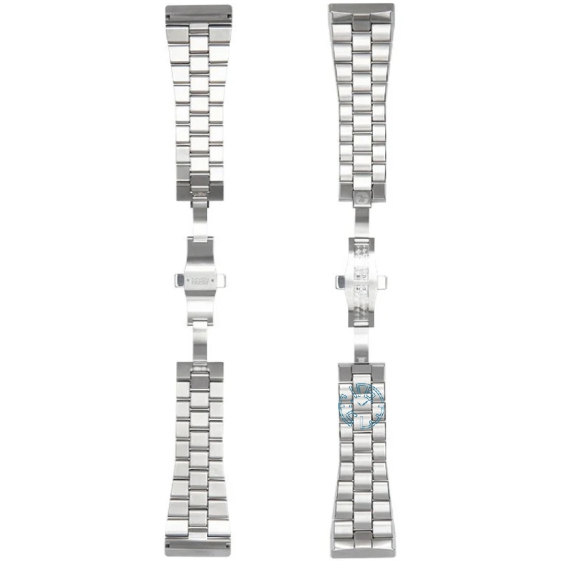 بند ساعت سون فرایدی SEVEN FRIDAY SF-METALSTRAP-001