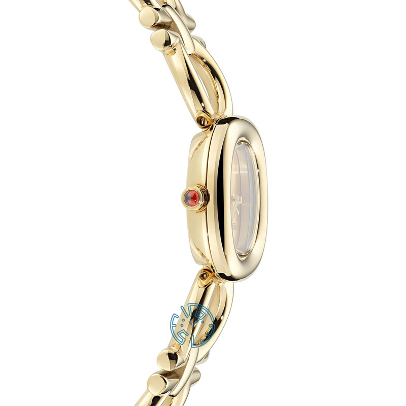 ساعت مچی زنانه فراگامو FERRAGAMO SFZA00224