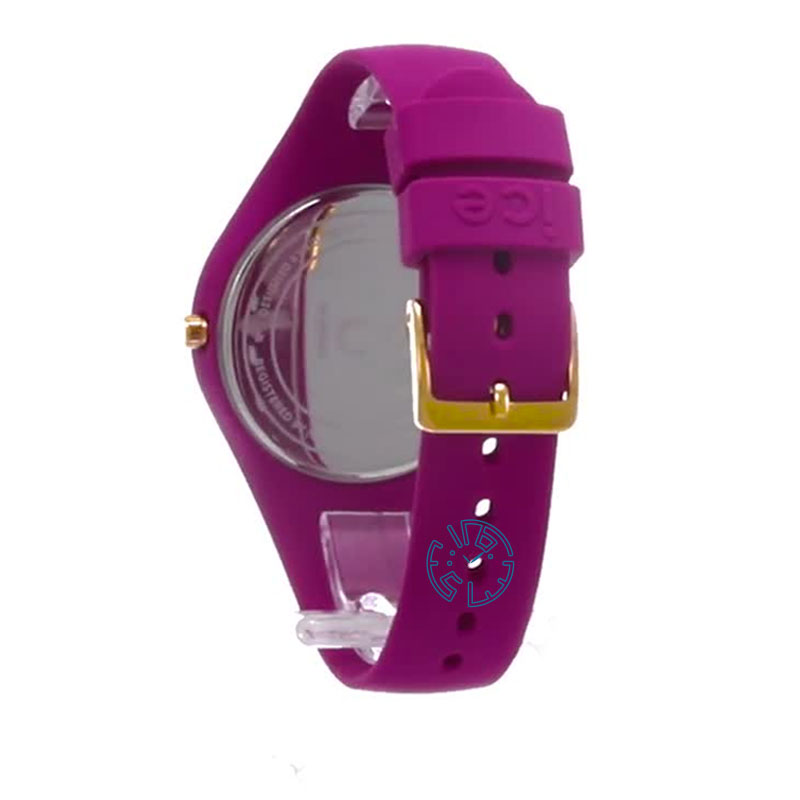 ساعت مچی زنانه آیس واچ ICE WATCH ICE.SK.DAM.U.S.15