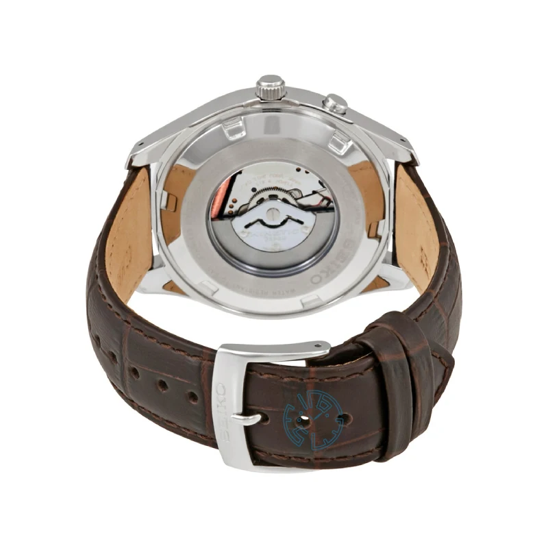 ساعت مچی مردانه سیکو SEIKO SKA773P1