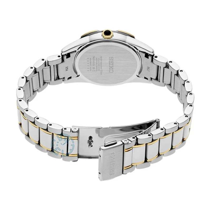 ساعت مچی زنانه سیکو SEIKO SKK728P1