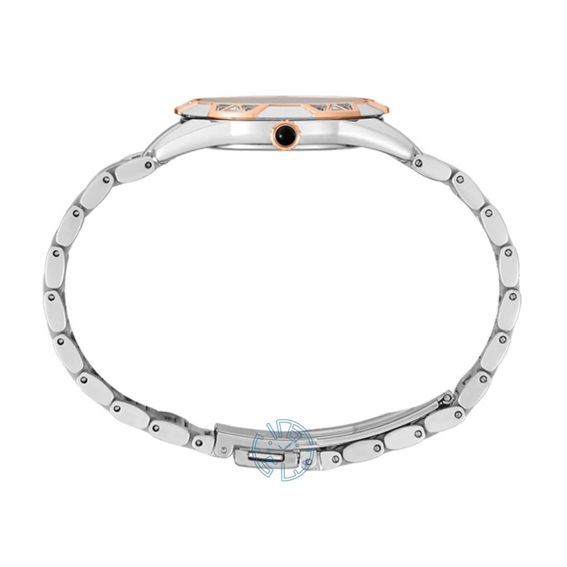 ساعت مچی زنانه سیکو SEIKO SKK730P1
