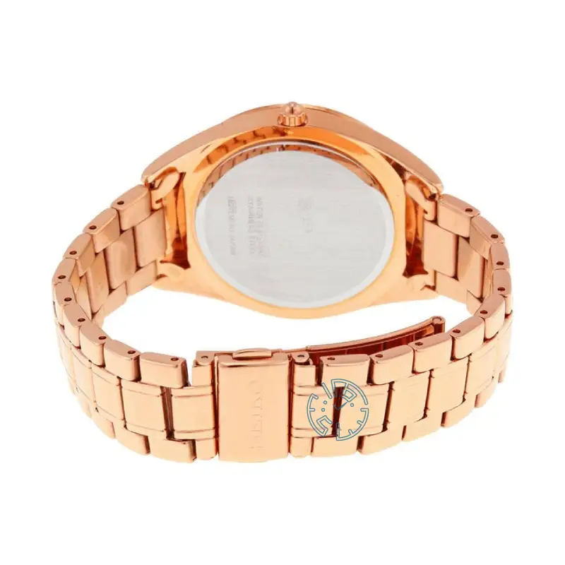 ساعت مچی زنانه سیکو SEIKO SKY680P1