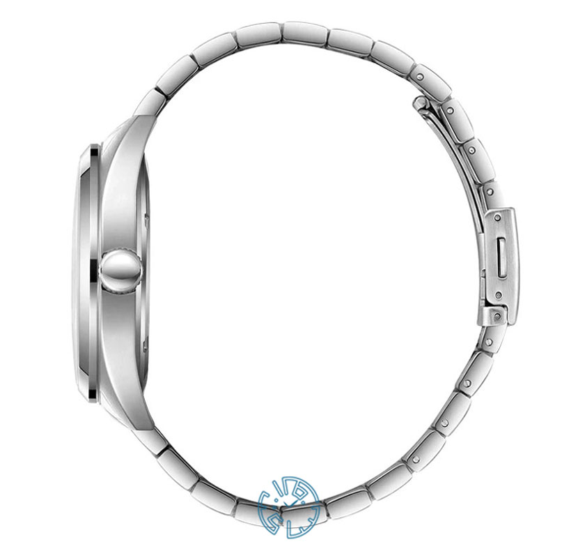 ساعت مچی مردانه اسلازنجر SLAZENGER SL.09.2477.1.01