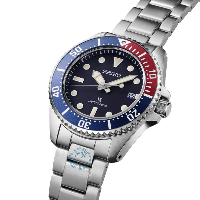 ساعت مچی مردانه سیکو SEIKO SNE595P1