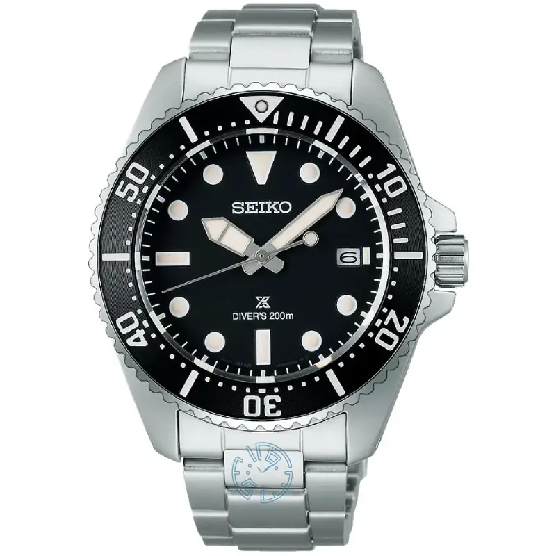 ساعت مچی مردانه سیکو SEIKO SNE597P1
