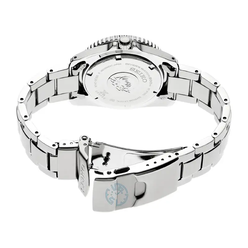 ساعت مچی مردانه سیکو SEIKO SNE597P1