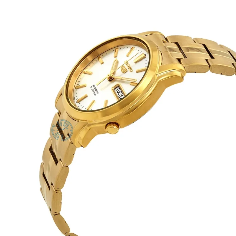 ساعت مچی مردانه سیکو SEIKO SNKK74K1