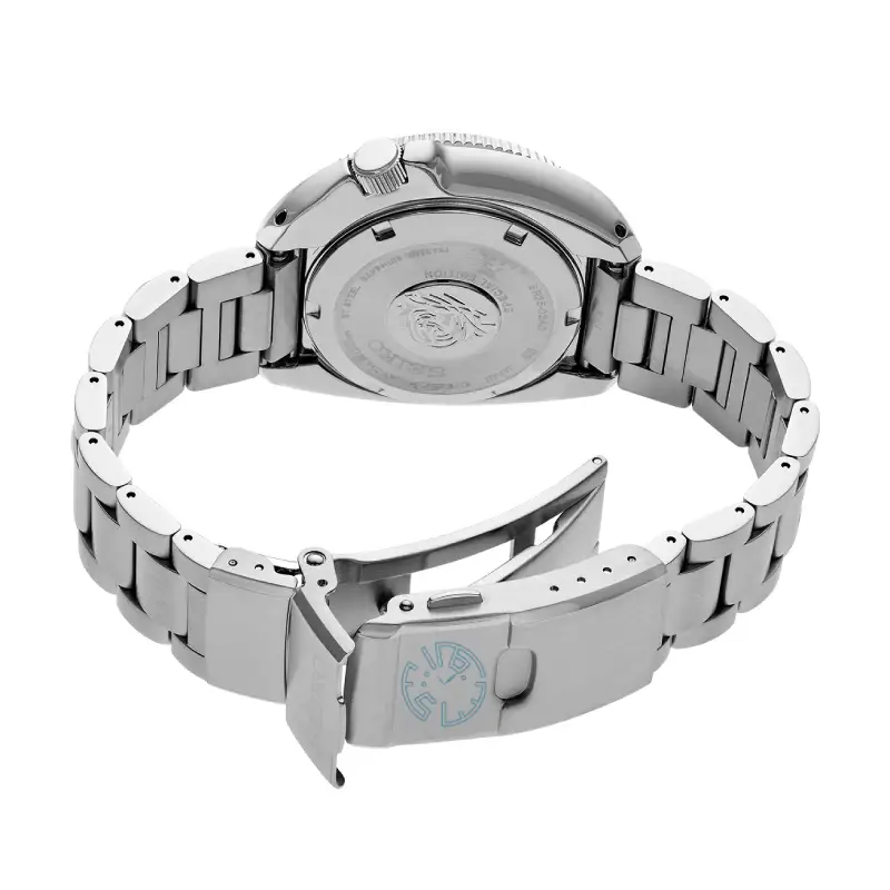 ساعت مچی مردانه سیکو SEIKO SPB301J1