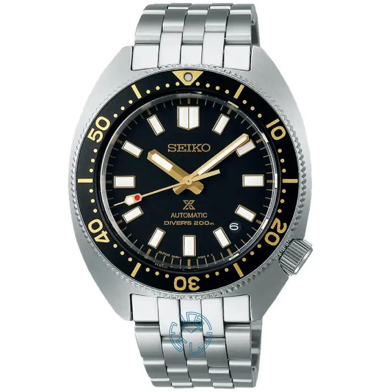 ساعت مچی مردانه سیکو SEIKO SPB315J1