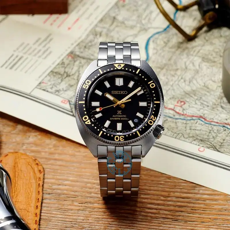 ساعت مچی مردانه سیکو SEIKO SPB315J1