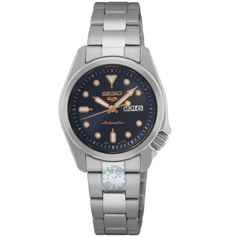 ساعت مچی زنانه سیکو SEIKO SRE003K1