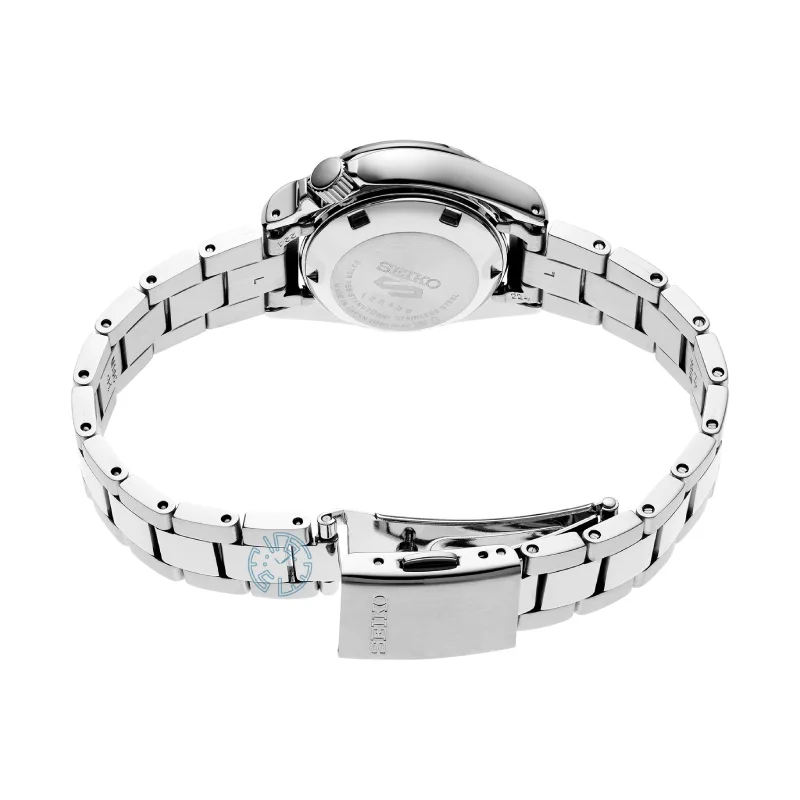 ساعت مچی زنانه سیکو SEIKO SRE003K1