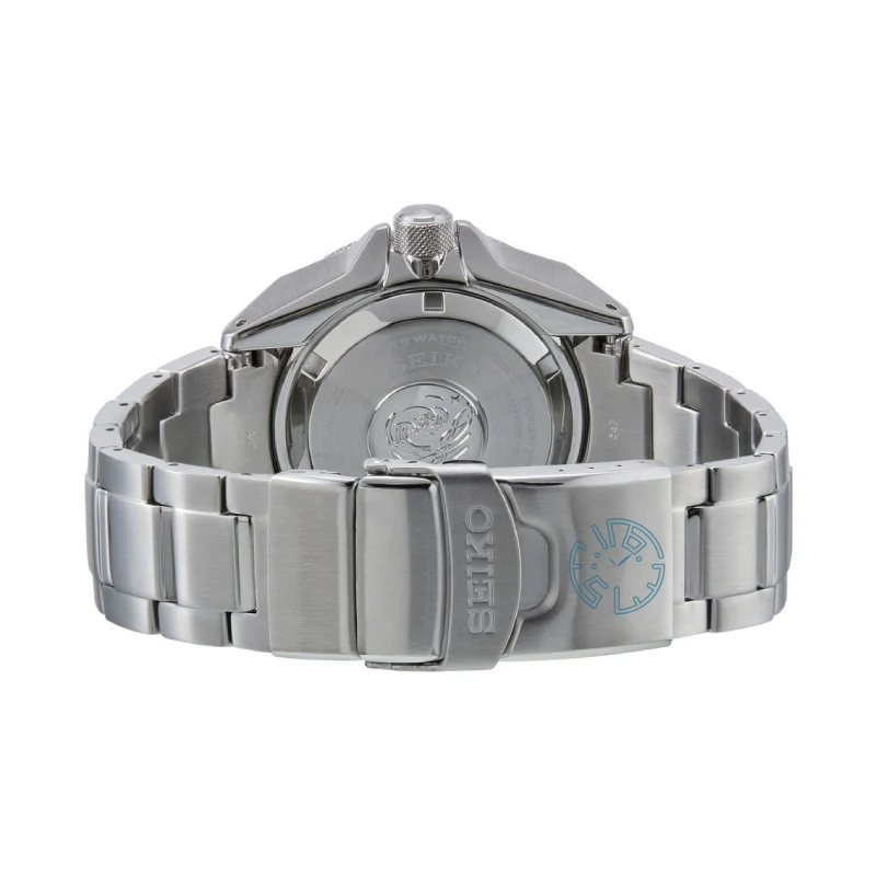 ساعت مچی مردانه سیکو SEIKO SRPE33K1