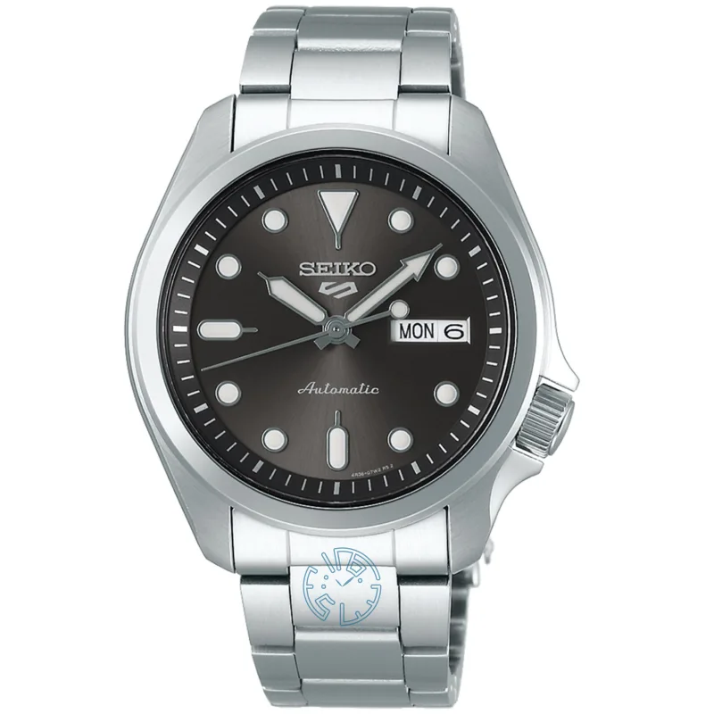 ساعت مچی مردانه سیکو SEIKO SRPE51k1