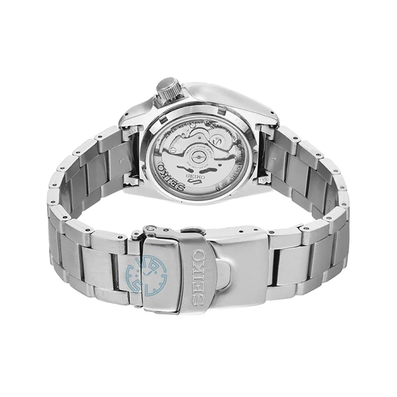 ساعت مچی مردانه سیکو SEIKO SRPE51k1