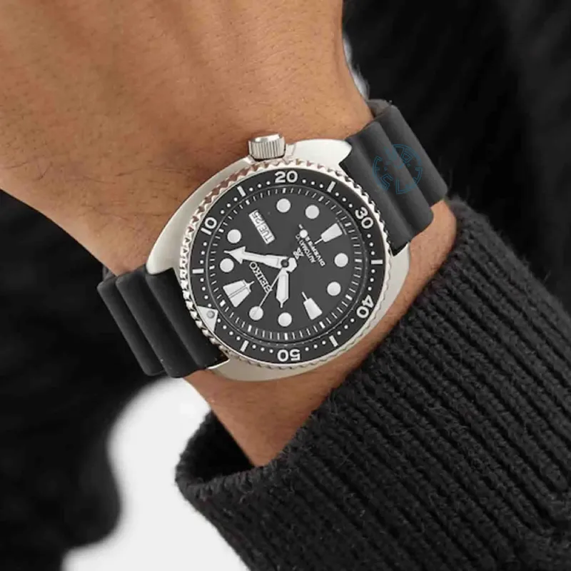 ساعت مچی مردانه سیکو SEIKO SRPE93K1