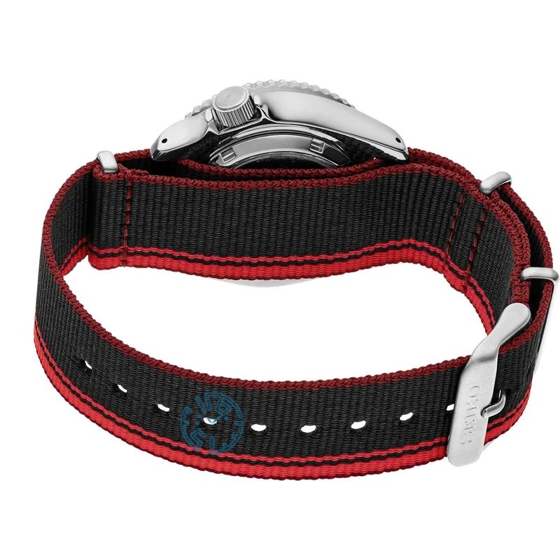 ساعت مچی مردانه سیکو SEIKO SRPK71