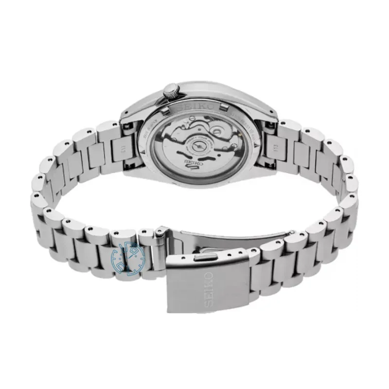 ساعت مچی مردانه سیکو SEIKO SRPL59K1