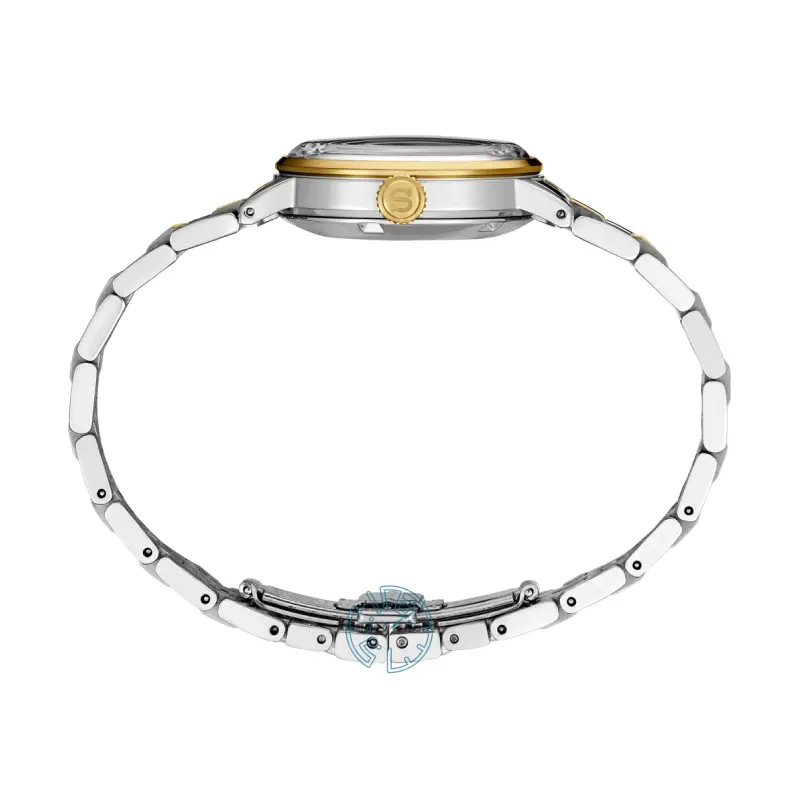 ساعت مچی زنانه سیکو SEIKO SRPL64J1