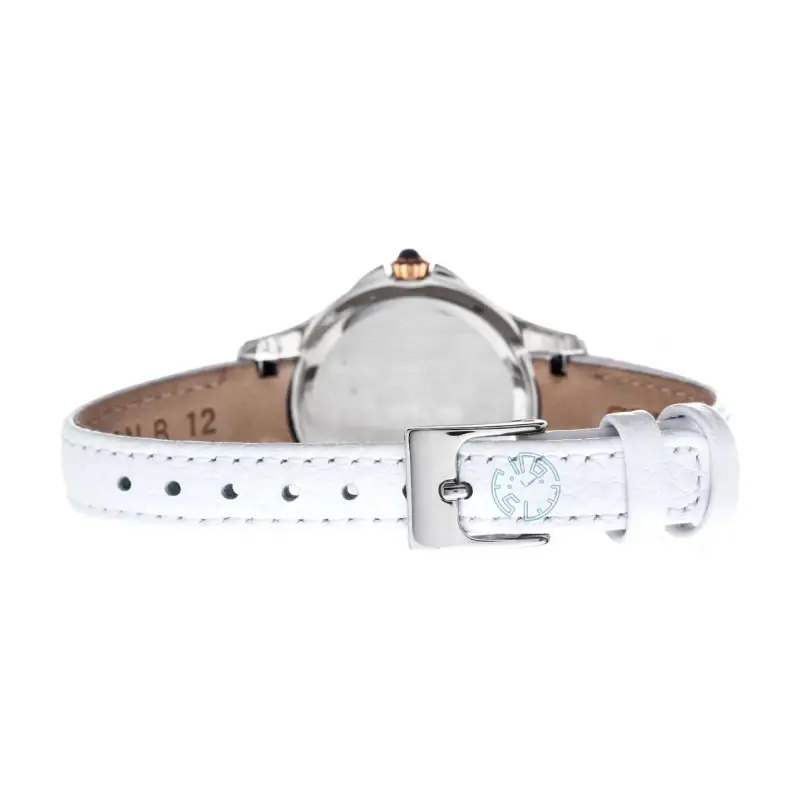 ساعت مچی زنانه سیکو SEIKO SRZ422P2