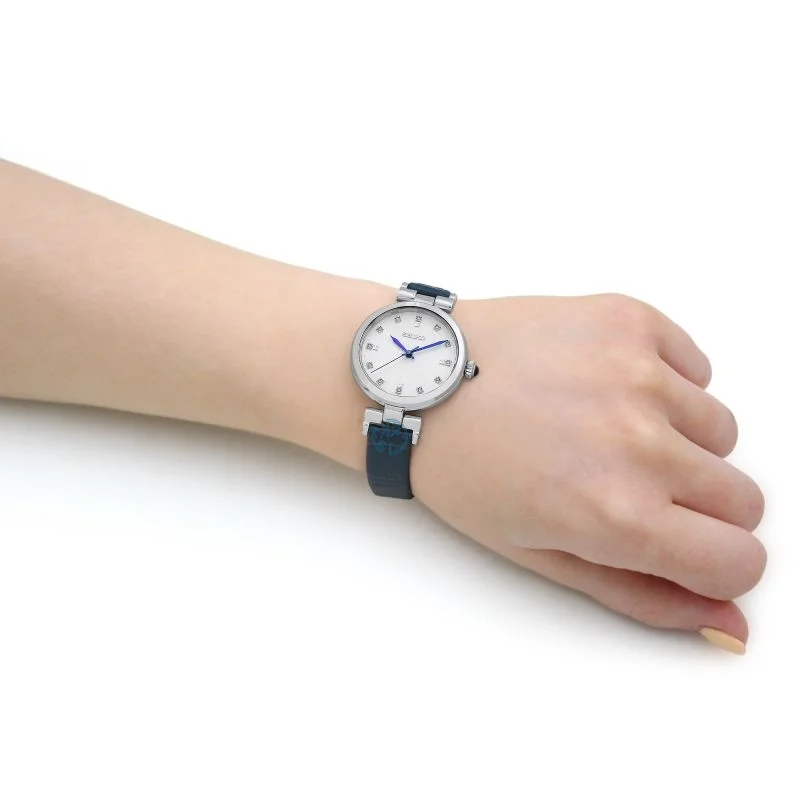 ساعت مچی زنانه سیکو SEIKO SRZ545P1