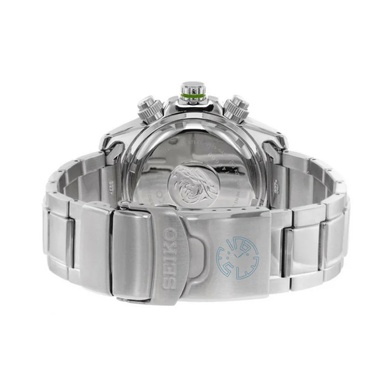 ساعت مچی مردانه سیکو SEIKO SSC615P1