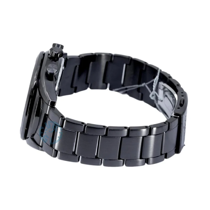 ساعت مچی مردانه سیکو SEIKO SSC773P1