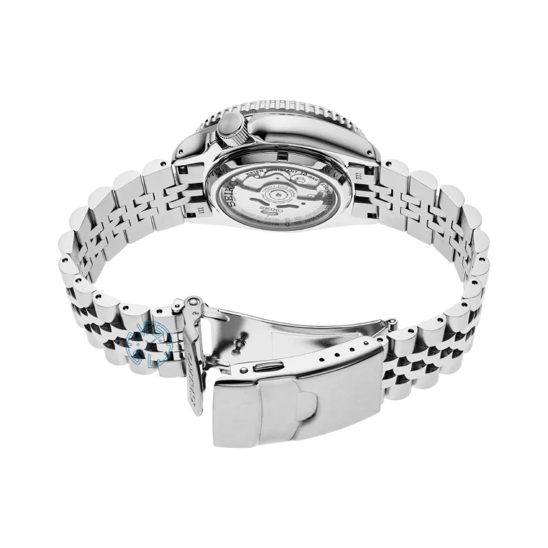 ساعت مچی مردانه سیکو SEIKO SSK021
