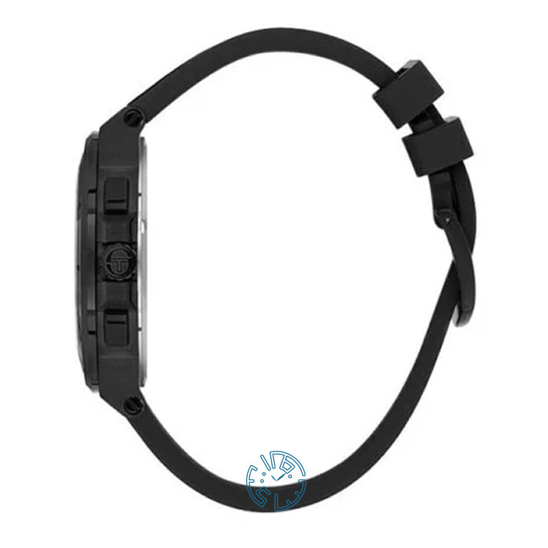 ساعت مچی مردانه سرجیو SERGIO TACCHINI ST.1.10458-2