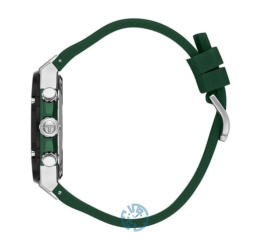ساعت مچی مردانه سرجیو SERGIO TACCHINI ST.3.10006-3