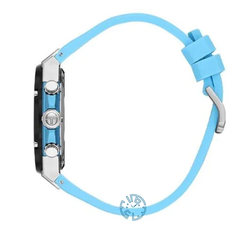 ساعت مچی مردانه سرجیو SERGIO TACCHINI ST.3.10006-4
