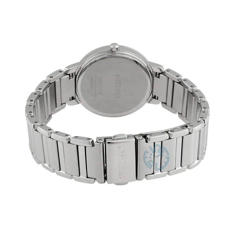 ساعت مچی زنانه سیکو SEIKO SUP467P1