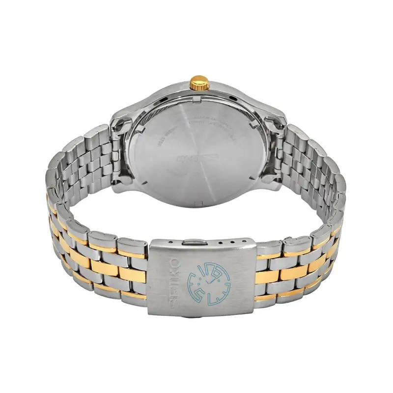 ساعت مچی مردانه سیکو SEIKO SUR295P1