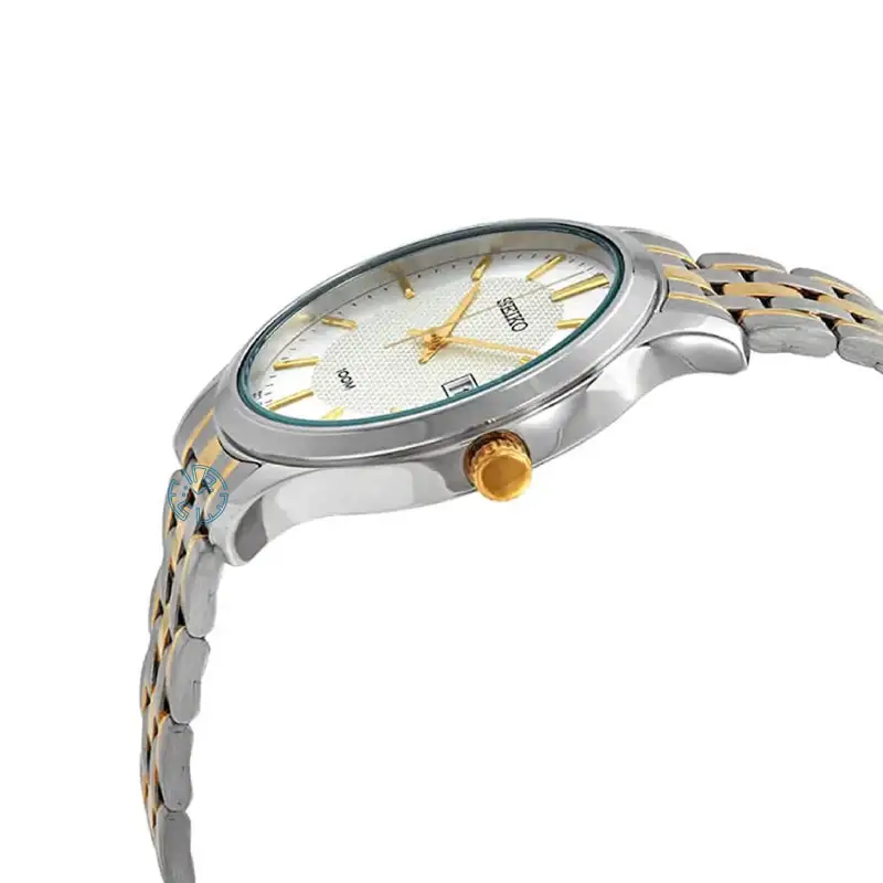 ساعت مچی مردانه سیکو SEIKO SUR295P1