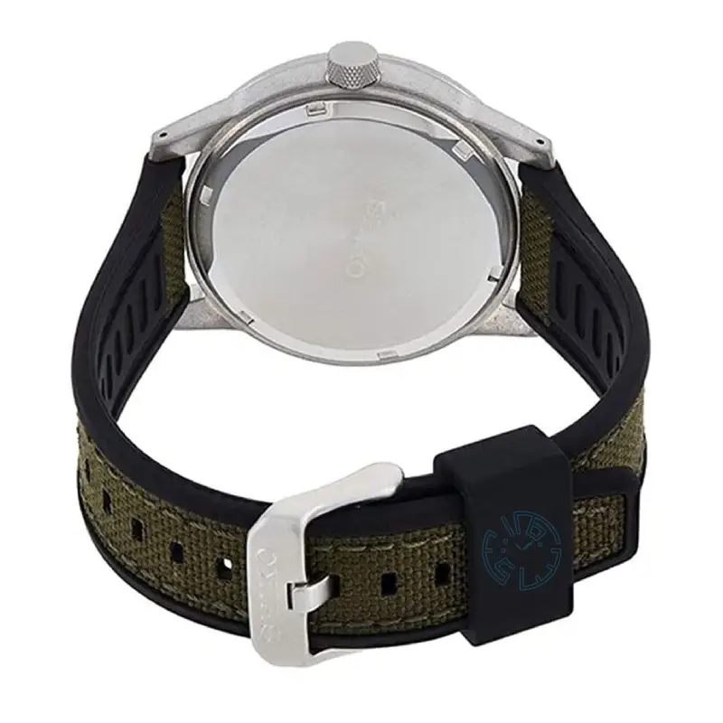 ساعت مچی مردانه سیکو SEIKO SUR323P1