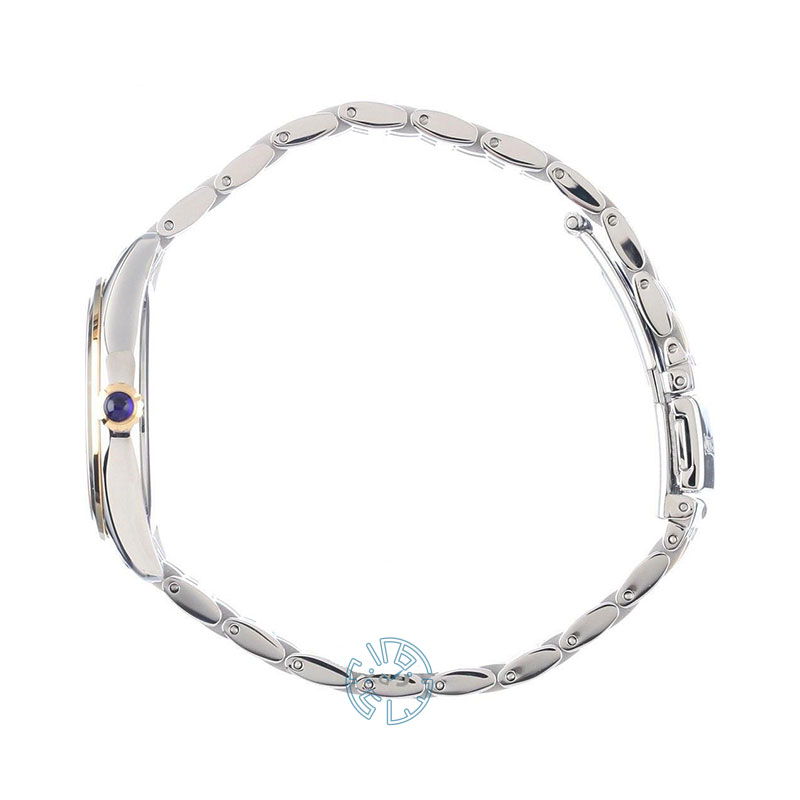 ساعت مچی زنانه سیکو SEIKO SUR380P1