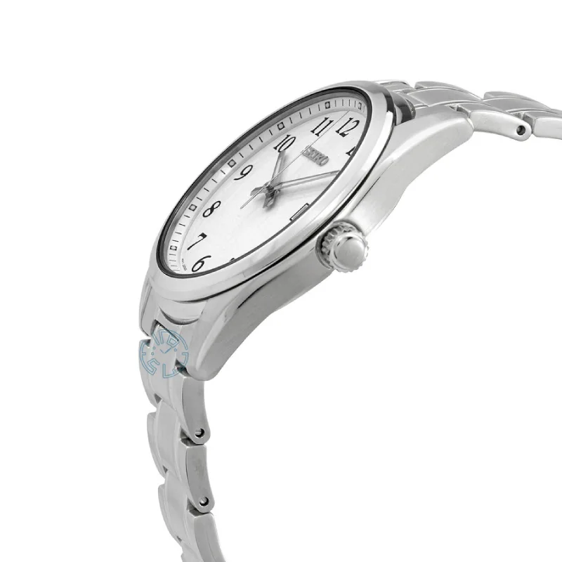 ساعت مچی مردانه سیکو SEIKO SUR459P1