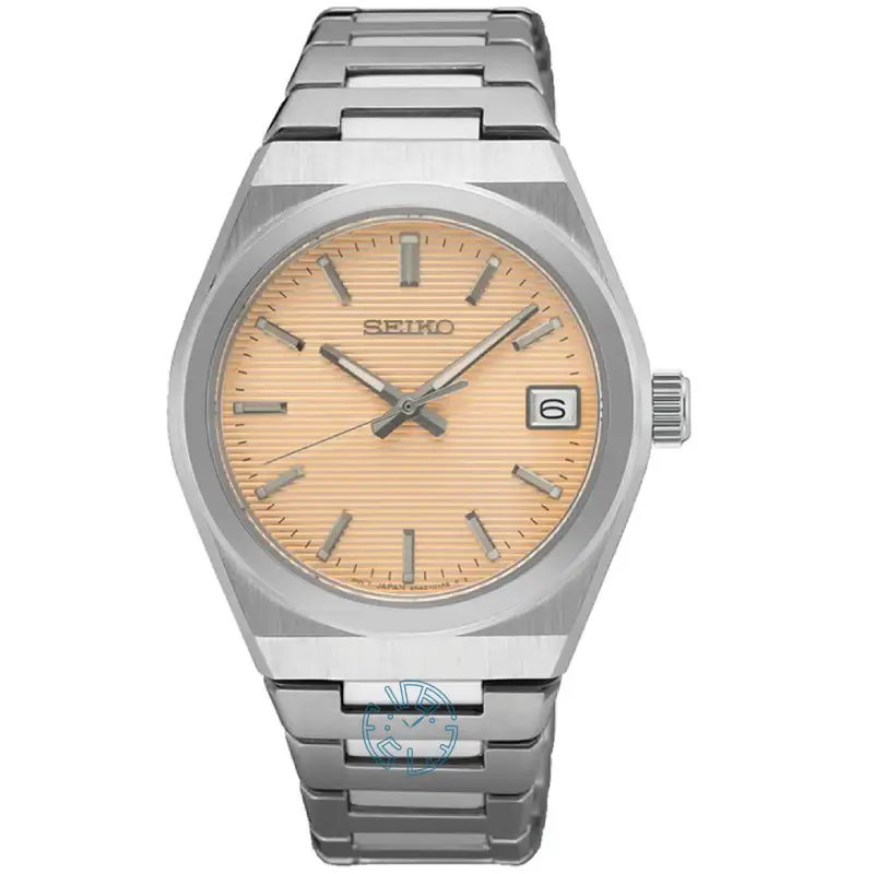 ساعت مچی زنانه سیکو SEIKO SUR577P1