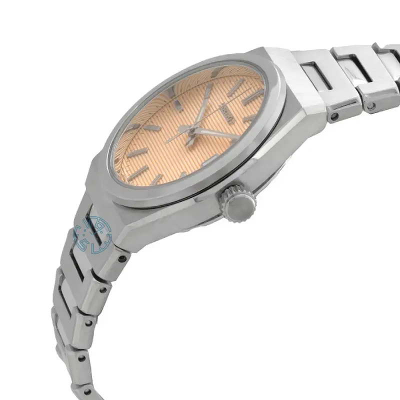ساعت مچی زنانه سیکو SEIKO SUR577P1