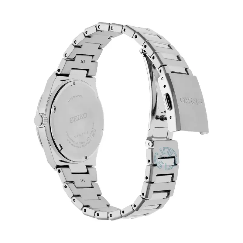 ساعت مچی زنانه سیکو SEIKO SUR577P1
