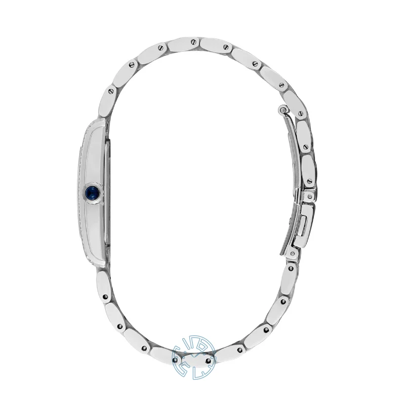 ساعت مچی زنانه سیکو SEIKO SWR091P1