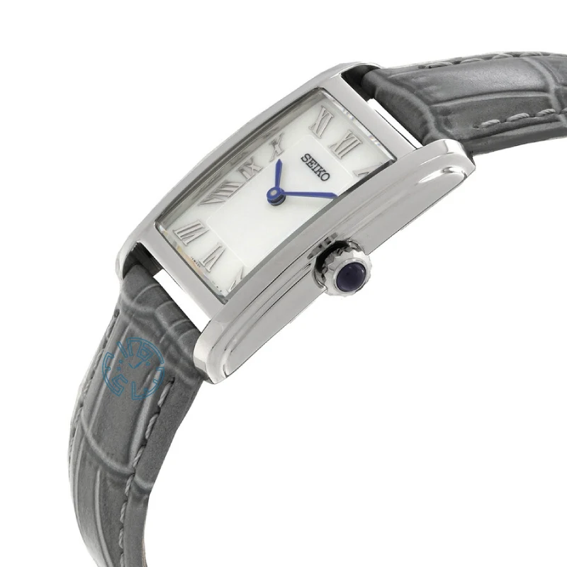 ساعت مچی زنانه سیکو SEIKO SWR099P1
