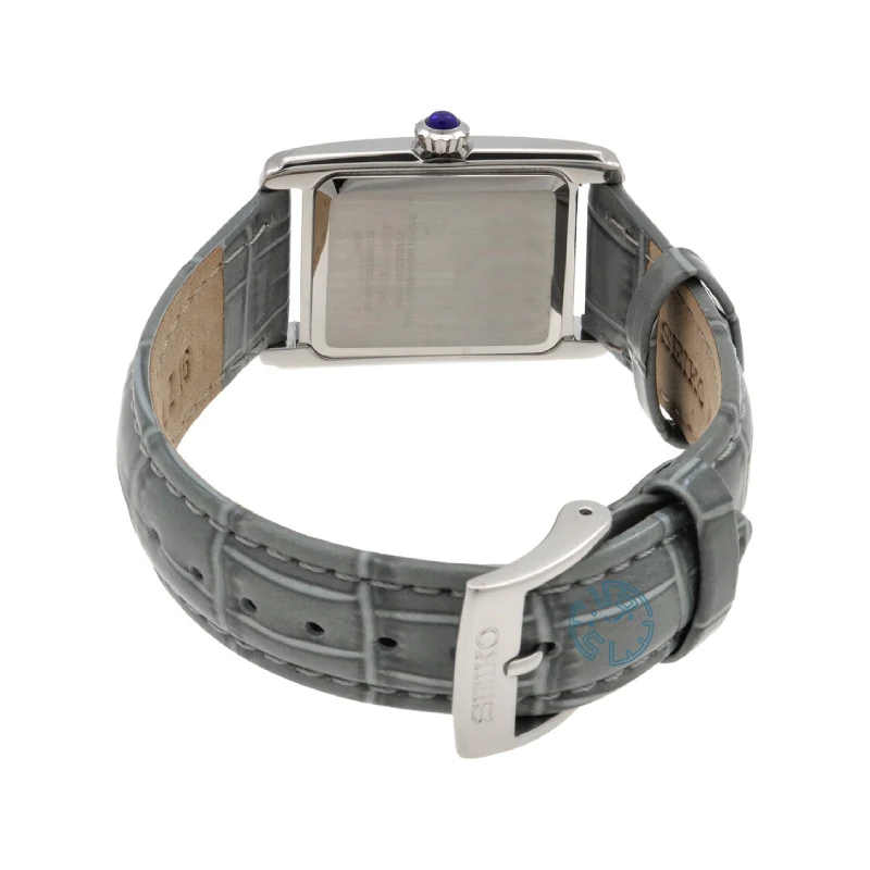 ساعت مچی زنانه سیکو SEIKO SWR099P1